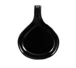 CAC China FP-18-BLK, Fry Pan Server, China