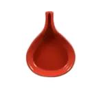 CAC China FP-18-R, Fry Pan Server, China