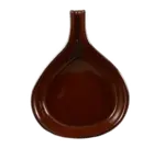 CAC China FP-24-BWN, Fry Pan Server, China