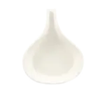 CAC China FP-24-W, Fry Pan Server, China