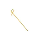 CAC China FPBK-7, Food Pick