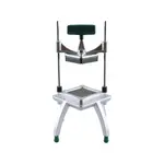 CAC China FPDC-250L, Vegetable Dicer