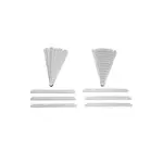 CAC China FPDC-250LBD, Vegetable Dicer Accessory