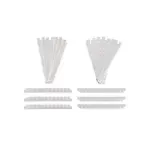 CAC China FPDC-250SBD, Vegetable Dicer Accessory