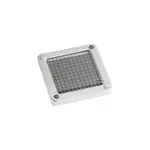 CAC China FPDC-250SBDS, Vegetable Dicer Accessory