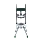 CAC China FPDC-500S, Vegetable Dicer