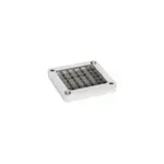 CAC China FPDC-500SBDS, Vegetable Dicer Accessory