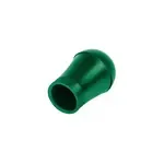 CAC China FPDC-FET, Vegetable Dicer Accessory