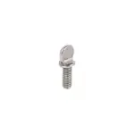 CAC China FPDC-SCR, French Fry Cutter Accessory