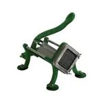 CAC China FPFC-250, French Fry Cutter