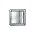 CAC China FPFC-250BD, French Fry Cutter Accessory