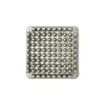 CAC China FPFC-250PB, French Fry Cutter Accessory