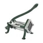 CAC China FPFC-375, French Fry Cutter