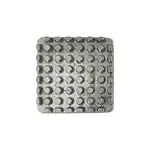 CAC China FPFC-375PB, French Fry Cutter Accessory