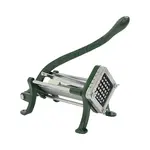 CAC China FPFC-500, French Fry Cutter