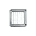 CAC China FPFC-500BD, French Fry Cutter Accessory