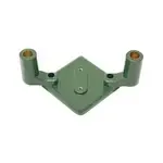 CAC China FPFC-SP, French Fry Cutter Accessory