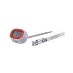 CAC China FPMT-DG21, Instant Read Thermometer