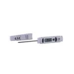 CAC China FPMT-DG22, Instant Read Thermometer