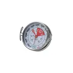 CAC China FPMT-GF11, Grill Top Thermometer