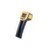 CAC China FPMT-IF25, Infrared Thermometer