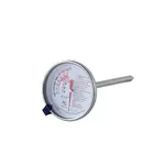 CAC China FPMT-M4, Meat Thermometer