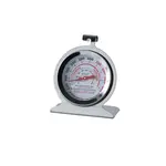 CAC China FPMT-OV6, Oven Thermometer