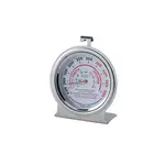 CAC China FPMT-OV7, Oven Thermometer