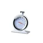CAC China FPMT-RF17, Fridge/Freezer Thermometer