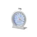 CAC China FPMT-RF18, Fridge/Freezer Thermometer