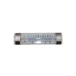 CAC China FPMT-RF19, Fridge/Freezer Thermometer