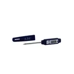 CAC China FPMT-WF24, Digital Thermometer