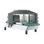 CAC China FPSL-14, Tomato Slicer