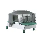 CAC China FPSL-316, Tomato Slicer