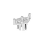 CAC China FPWD-8PB, Vegetable Cutter Accessory