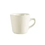 CAC China FR-1, Coffee Cup, 7 oz.