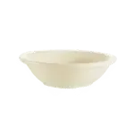 CAC China FR-11, China, Bowl, 0 - 8 oz