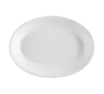 CAC China FR-12, Platter, China
