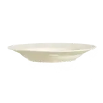 CAC China FR-120, China, Bowl, 17 - 32 oz