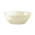 CAC China FR-15, China, Bowl, 9 - 16 oz