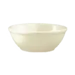 CAC China FR-24, China, Bowl, 9 - 16 oz