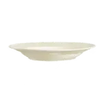 CAC China FR-3, China, Bowl, 9 - 16 oz