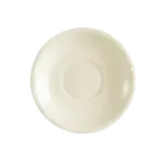 CAC China FR-36, Saucer, China