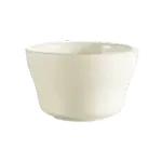 CAC China FR-4, Bouillon Cups, China