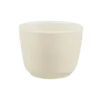 CAC China FR-45, Chinese Tea Cups, China