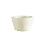 CAC China FR-46, Bouillon Cups, China