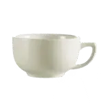 CAC China FR-56, Cups, China