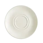 CAC China , FR-57, Saucer, China