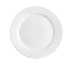 CAC China FR-6, Plate, China