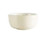 CAC China FR-95B, China, Bowl, 9 - 16 oz